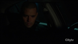 Chicago PD - Season 10 Episode 21